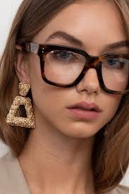 Rose Keane (rosekeanedesign)