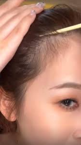 Maylin Rodriguez (maylinleal15)