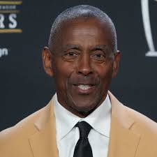 Pitt Panthers Legends Rank Amongst Best Freshman Seasons