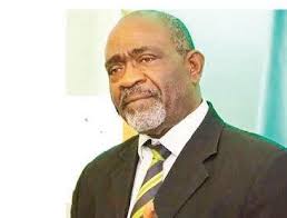 EL NUEVO DIARIO 05-03-2025 by El Nuevo Diario