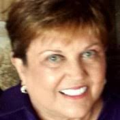 Search for Obituaries