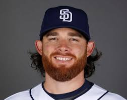 Royals, Ian Kennedy reach 5-year, $70M deal