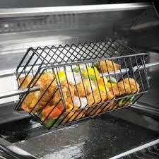 Napoleon Grills Blog Bbq Rotisserie Rotisserie Grill Pizza Stone Recipes