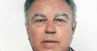 Las historias de mi padre (XV)