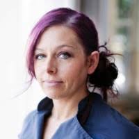 90+ "Poulos" profiles