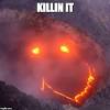 Make your own images with our meme generator or animated gif maker. Https Encrypted Tbn0 Gstatic Com Images Q Tbn And9gctmuaqlqkjofmsu1o1ad4g0xz0ku7y1xk40nwalofukuwi5ssrk Usqp Cau