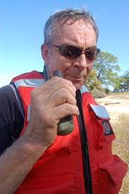 Eglin Airmen, Coast Guardsmen protect human health, environment > Eglin Air  Force Base > Article Display