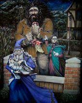 Hpl Philosopher S Stone Harry Potter Fan Art Harry Potter Stories Harry Potter Art