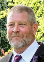 Obituary for Thomas "Tom" W. Hinzman