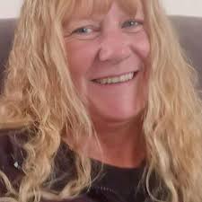 What were popular hangout spots for teenagers in New Zealand?