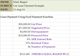 We did not find results for: Magic Number Analysis Money Factor In Auto Leasing Math Encounters Blog