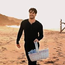 Pin By Nancy Martinez On Burak Ozcivit In 2020 Burak Ozcivit Celebrities