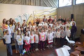 Maybe you would like to learn more about one of these? Angebote Fur Kinder Kinder Und Jugendarbeit
