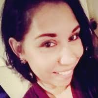 Natalie Faison's Instagram, Twitter & Facebook