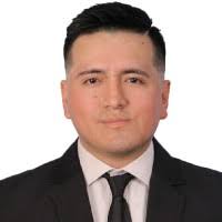 20+ profils pour “Jose Angel Lucas”