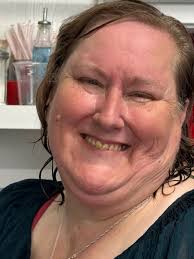 Retired Toronto Paramedic Pioneers Breakfast Meeting in Barrie, Ontario