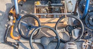 Последние твиты от car wreckers near me (@wreckersnearme). Best Holden Rodeo Wreckers Underwood 07 3808 1006 Underwood Wrecking