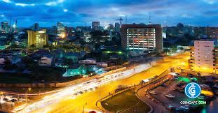 An underlying reason why blockchain is gaining traction fast in. Nigeria Bitcoin Scams Traditional Approach To Beat Rising Scams