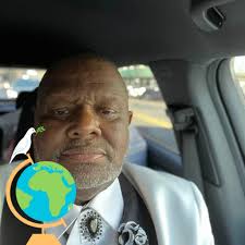 Late #nationaldaughtersday