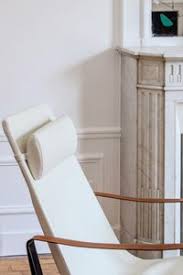 LDBS-Laure Doniol Et Benjamin Strub