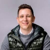 200+ Profile mit dem Suchbegriff „Buza“