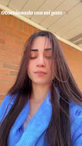 Camila Morillos Trujillo