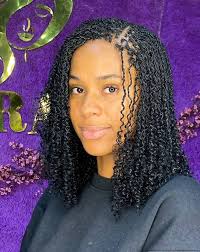 Bazar do Huambo 💵💰💵 💲💵