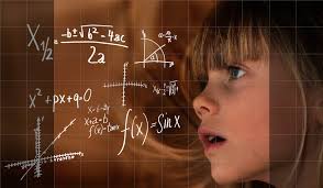 Prosecutor with the child