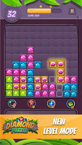 Best puzzle game apps 2020. Download Block Puzzle 2020 Best Brick Puzzle Games Free For Android Block Puzzle 2020 Best Brick Puzzle Games Apk Download Steprimo Com
