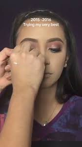 If you're searching for that one person that will change your life, take a  look in the mirror 🤍 Everytime i feel greedy i always look back kung ano  lang ang meron at kaya ako dati.Ang sarap balikan ...