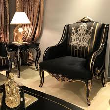 What Is Insurance Blog Interior Design Living Room Living Room Interior Room Interior