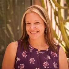 Arizona Women in Higher Education (AWHE)