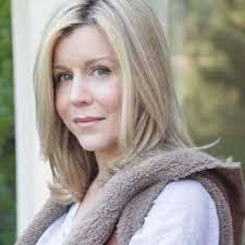 LaDon Drummond Movies and TV Shows