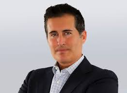 Michael Hird's Instagram, Twitter & Facebook