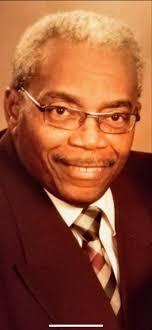 William C. Lewis, 78, leader in St. John Baptist Church who worked in  several fields