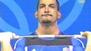We did not find results for: 15 Lepta Anatrixilas H Monadikh Htta Toy Pyrroy Poy Panhgyristhke San Atofio Xrysafi Vids Sdna