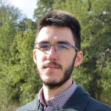 Austin Transportation Public Works Data & Technology Services