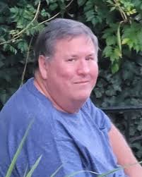 Michael A. Gilbert Obituary June 14, 2025