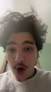 Catch Shiloh in Action