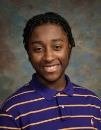 Good News from Gaston County Schools, February