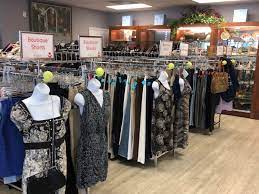 136 stuart cir, port orange, fl 32129. Thrift Boutiques Treasure Coast Hospice Fl