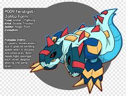 Pokemon sun gold ( rom hack ) randomizer nuzlocke part 4 are u havin a giggle m8! Pokemon Gold And Silver Pokemon Sun And Moon Feraligatr Johto Others Fictional Character Remix Pokemon Png Pngwing