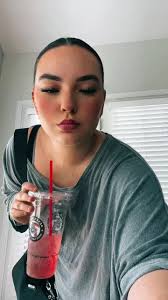 Ella Connolly Running