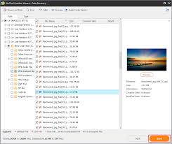 How Do I Unformat Hard Drive Successfully In Windows 10 Data Recovery Seagate External Hard Drive Data Recovery Tools