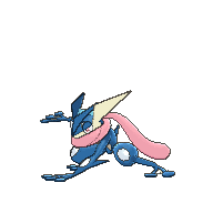 Check spelling or type a new query. Welche Pokemon Wurdet Ihr Im Rl Nehmen Pokemon Plauderecke 5