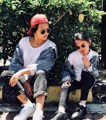 Bagaimanapun, eddie menafikan perkara tersebut. Nabila Huda Mengamuk Maki Bekas Suami Di Media Sosial