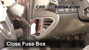Oldsmobile aurora 2001 owner's manuals and service manuals for online browsing and download. Fuse Box 2001 Oldsmobile Aurora Select Wiring Diagram Wood Cheap Wood Cheap Clabattaglia It