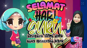 Maybe you would like to learn more about one of these? Download Selamat Hari Guru Mp4 Mp3 3gp Naijagreenmovies Fzmovies Netnaija