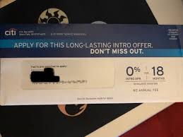 Check spelling or type a new query. It Finally Happened A Pre Approved Offer In The Myfico Forums 5674441