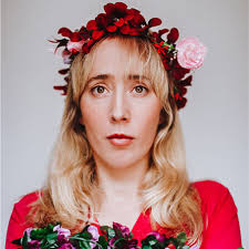 Kate-Lois Elliott: How To Belong Without Joining A Cult